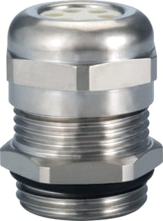 Jobarco - Wartel kabel-/buisinvoer 932358