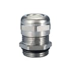 Jobarco - Wartel kabel-/buisinvoer 932358