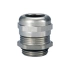 Jobarco - Wartel kabel-/buisinvoer 932421