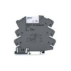Wago - Schakelrelais 857-358/006-000 ds25