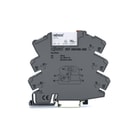 Wago - Schakelrelais 857-368/006-000 ds25