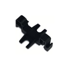 Wago - Draagbeugel/adapter voor DIN-rail 855-9927