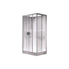 Kinedo - Kineprime Douche-unit Prime 90 Schfdr Hg Thrmkr