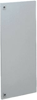 Schneider Electric - Deur/bed.-tableau vr kast/lessenaar  nsypapla77g