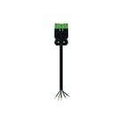 Wieland - GST18i5 Patchkabel inst.bare gebouwinstall. ptchkbgeb 92.257.7063.7