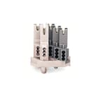 Wago - Conn. v insteekbare gebouwinstall. verbtrafo 267-113