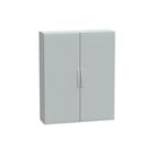 Schneider Electric - Schakelkast leeg Nsypla12103G