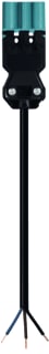 Wieland - GST18i3 Patchkabel inst.bare gebouwinstall. ptchkbgeb 92.297.1004.8