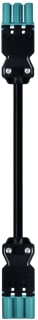 Wieland - GST18i3 Patchkabel inst.bare gebouwinstall. 92.297.8000.8