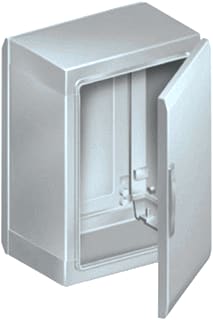 Schneider Electric - Schakelkast leeg Nsypla773G