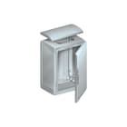 Schneider Electric - Schakelkast leeg Nsyplat7124G
