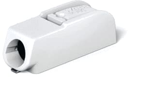 Wago - Kroonklemmenstrook 2061601998404 ds9