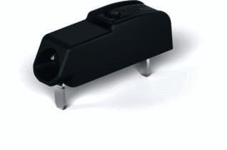 Wago - Kroonklemmenstrook 20601471998404 ds9