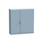 Schneider Electric - Schakelkast leeg Nsyplaz12124G