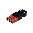 Wieland - GST18i3 Conn. v insteekbare gebouwinstall. Conn Gebins 92.932.3853.0