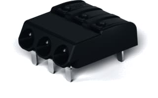 Wago - Kroonklemmenstrook 20601473998404 ds9
