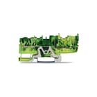 Wago - X-COM S 2022 Aardrijgklem 2022-1407/999-953