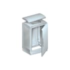 Schneider Electric - Schakelkast leeg Nsyplazt1074G