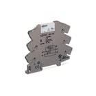Wago - Schakelrelais schkrels 857-314     ds25