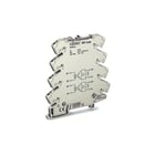 Wago - Optorelais 857-1430 Ds25