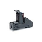Wago - Schakelrelais 858-355 ds8