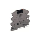 Wago - Tijdrelais 24Vdc 2A 857-624