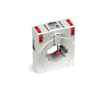 Wago - Stroommeettransformator 855-501/1000-1001