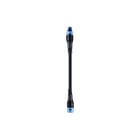 Wieland - Patchkabel inst.bare gebouwinstall. 96.233.5010.9
