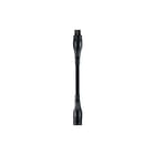 Wieland - Patchkabel inst.bare gebouwinstall. 96.233.5050.1