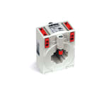 Wago - Stroommeettransformator 855-301/150-501