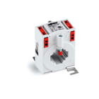 Wago - Stroommeettransformator 855-301/250-501