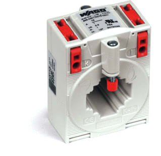 Wago - Stroommeettransformator 855-305/060-101