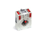 Wago - Stroommeettransformator 855-305/100-201