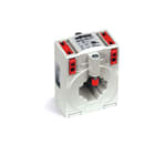 Wago - Stroommeettransformator 855-301/060-101