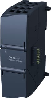Siemens - SIPLUS S7-1200 PLC communicatiemodule plccommo 6ag22435dx301xe0