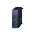 Siemens - SIPLUS S7-1200 PLC communicatiemodule plccommo 6ag22435dx301xe0