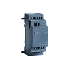 Siemens - SIPLUS LOGO! PLC analoge in- en uitgangsmodule Plcanalm 6Ag10551Ma007Ba2