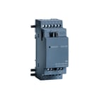Siemens - SIPLUS LOGO! PLC digitale in- en uitgangsmodule Plcdigmd 6Ag10551Fb007Ba2
