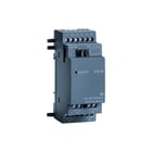 Siemens - SIPLUS LOGO! PLC digitale in- en uitgangsmodule Plcdigmd 6Ag10551Hb007Ba2
