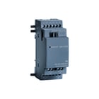 Siemens - SIPLUS LOGO! PLC digitale in- en uitgangsmodule Plcdigmd 6Ag10551Mb007Ba2
