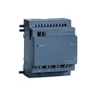 Siemens - SIPLUS LOGO! PLC digitale in- en uitgangsmodule Plcdigmd 6Ag10551Nb107Ba2