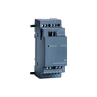 Siemens - PLC analoge in- en uitgangsmodule 6Ag10551Mm007Ba2