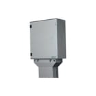 Schneider Electric - Sokkel voor kast/lessenaar Nsysfsplmg
