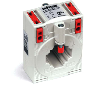 Wago - Stroommeettransformator 855-301/050-103