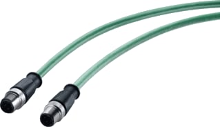 Siemens - Data- en communicatiekabel 6xv18815ah30