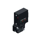 Siemens - SIMATIC DP Toebeh./onderdelen voor besturingen Toeb Bst 6Es79720Ba610Xa0