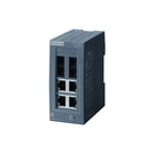 Siemens - Netwerkswitch Netwerks 6Gk50042Bd001Ab2