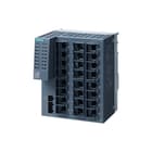 Siemens - Netwerkswitch Netwerks 6Gk51240Ba002Ac2