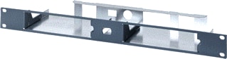 Siemens - PLC geheugenkaart 6gk58988mr00