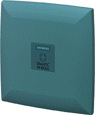 Siemens - Draadloze antenne 6gt28120gb08